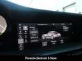 Porsche 992 I Carrera 4S, BOSE, CHRONO, LIFT, SAGA, ACC Grün - thumbnail 16