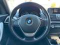 BMW 116 i|PDC|Sitzhzg|Klima|Start/Stop|EURO5! Noir - thumbnail 18
