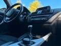 BMW 116 i|PDC|Sitzhzg|Klima|Start/Stop|EURO5! Noir - thumbnail 15