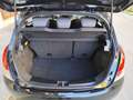 Lancia Ypsilon 1.2 BENZINA 69CV PERFETTA Schwarz - thumbnail 15