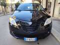 Lancia Ypsilon 1.2 BENZINA 69CV PERFETTA Schwarz - thumbnail 3