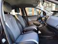 Lancia Ypsilon 1.2 BENZINA 69CV PERFETTA Schwarz - thumbnail 23