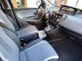 Lancia Ypsilon 1.2 BENZINA 69CV PERFETTA Schwarz - thumbnail 21