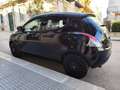 Lancia Ypsilon 1.2 BENZINA 69CV PERFETTA Schwarz - thumbnail 5