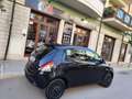 Lancia Ypsilon 1.2 BENZINA 69CV PERFETTA Schwarz - thumbnail 8