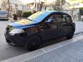 Lancia Ypsilon 1.2 BENZINA 69CV PERFETTA Schwarz - thumbnail 4