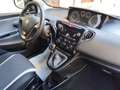 Lancia Ypsilon 1.2 BENZINA 69CV PERFETTA Schwarz - thumbnail 22