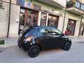 Lancia Ypsilon 1.2 BENZINA 69CV PERFETTA Schwarz - thumbnail 10