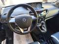 Lancia Ypsilon 1.2 BENZINA 69CV PERFETTA Schwarz - thumbnail 12