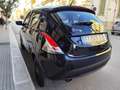 Lancia Ypsilon 1.2 BENZINA 69CV PERFETTA Schwarz - thumbnail 9