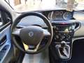 Lancia Ypsilon 1.2 BENZINA 69CV PERFETTA Schwarz - thumbnail 16