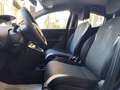 Lancia Ypsilon 1.2 BENZINA 69CV PERFETTA Schwarz - thumbnail 17