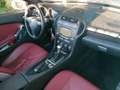 Mercedes-Benz SLK 280 7G,Sportpaket,Comand,18",ansehen.. Silver - thumbnail 6