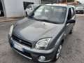 Subaru Justy Justy III 2003 5p 1.3 G3x awd Grau - thumbnail 1
