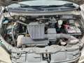 Subaru Justy Justy III 2003 5p 1.3 G3x awd Grau - thumbnail 5