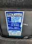 Subaru Justy Justy III 2003 5p 1.3 G3x awd Grau - thumbnail 7