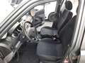 Subaru Justy Justy III 2003 5p 1.3 G3x awd Grau - thumbnail 10