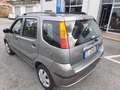 Subaru Justy Justy III 2003 5p 1.3 G3x awd Grau - thumbnail 4