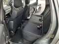 Subaru Justy Justy III 2003 5p 1.3 G3x awd Grau - thumbnail 11