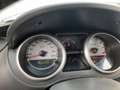 Subaru Justy Justy III 2003 5p 1.3 G3x awd Grau - thumbnail 9