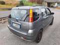 Subaru Justy Justy III 2003 5p 1.3 G3x awd Grau - thumbnail 3