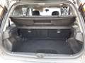 Subaru Justy Justy III 2003 5p 1.3 G3x awd Grau - thumbnail 8