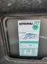 Subaru Justy Justy III 2003 5p 1.3 G3x awd Grau - thumbnail 6