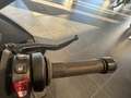 BMW C 400 GT Exclusive Abs Blau - thumbnail 7