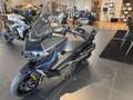 BMW C 400 GT Exclusive Abs Blau - thumbnail 5