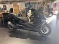 BMW C 400 GT Exclusive Abs Blau - thumbnail 2