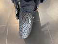 BMW C 400 GT Exclusive Abs Blau - thumbnail 9