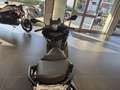 BMW C 400 GT Exclusive Abs Blau - thumbnail 8