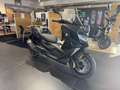 BMW C 400 GT Exclusive Abs Blau - thumbnail 1