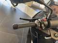 BMW C 400 GT Exclusive Abs Blau - thumbnail 6