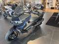 BMW C 400 GT Exclusive Abs Blau - thumbnail 4