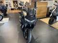 BMW C 400 GT Exclusive Abs Blau - thumbnail 3