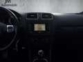 Volkswagen Golf VI GTD Sitzheizung Klima PDC Grau - thumbnail 14
