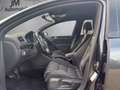 Volkswagen Golf VI GTD Sitzheizung Klima PDC Grau - thumbnail 8