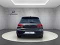 Volkswagen Golf VI GTD Sitzheizung Klima PDC Grau - thumbnail 5