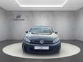 Volkswagen Golf VI GTD Sitzheizung Klima PDC Grau - thumbnail 2