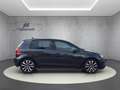 Volkswagen Golf VI GTD Sitzheizung Klima PDC Grau - thumbnail 7