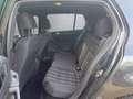 Volkswagen Golf VI GTD Sitzheizung Klima PDC Grau - thumbnail 9