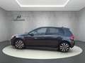 Volkswagen Golf VI GTD Sitzheizung Klima PDC Grau - thumbnail 4