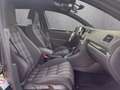 Volkswagen Golf VI GTD Sitzheizung Klima PDC Grau - thumbnail 11