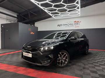 160 ch DCT7 Active 8.0 CV