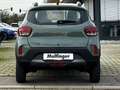 Dacia Spring EXTREME 65 Navigation Kamera DAB Touch Navi Grün - thumbnail 7