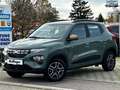 Dacia Spring EXTREME 65 Navigation Kamera DAB Touch Navi Grün - thumbnail 2