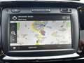 Dacia Spring EXTREME 65 Navigation Kamera DAB Touch Navi Grün - thumbnail 15
