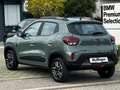 Dacia Spring EXTREME 65 Navigation Kamera DAB Touch Navi Grün - thumbnail 6