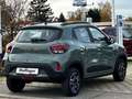 Dacia Spring EXTREME 65 Navigation Kamera DAB Touch Navi Grün - thumbnail 8